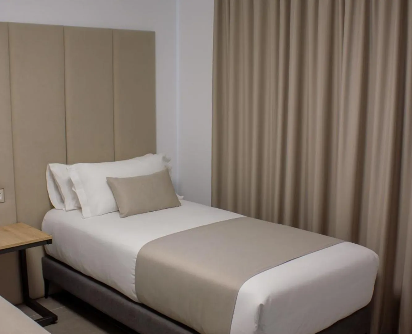 Costa Adeje Garden Aparthotel Playa de las Americas